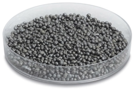 Lead Pellet Evaporation Material (Pb)