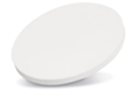 Magnesium Fluoride Sputtering Targets (MgF2)
