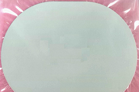 Silicon Nitride Sputtering Targets (Si3N4)