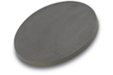 Tantalum Nitride Sputtering Targets (TaN)