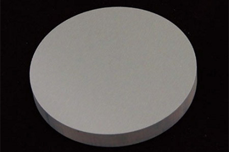 Iron Boride Sputtering Targets (FeB)