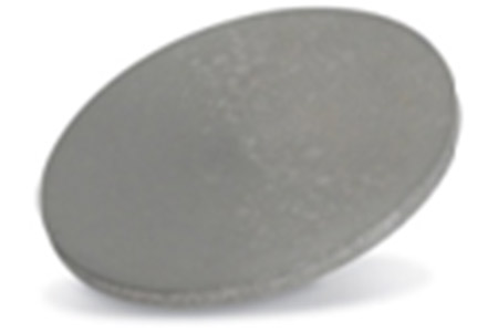 Molybdenum Carbide Sputtering Targets (Mo2C)