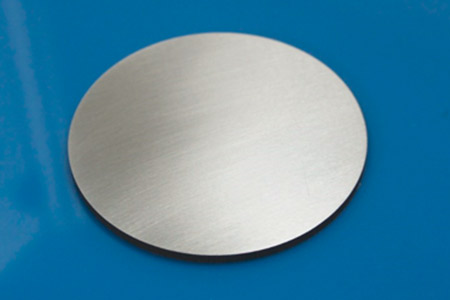 Cadmium Sputtering Targets (Cd)