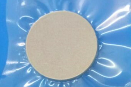 Antimony Oxide Sputtering Targets (Sb2O3)