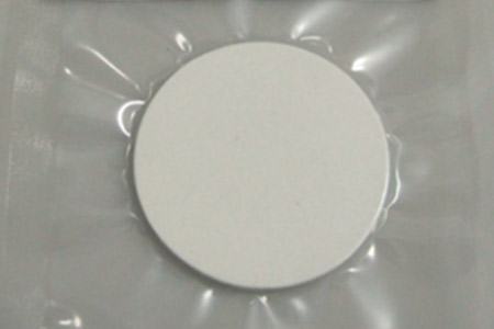 Barium Carbonate Sputtering Targets (BaCO3)