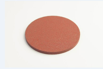 Cobalt Ferrite Sputtering Targets (CoFe2O4)