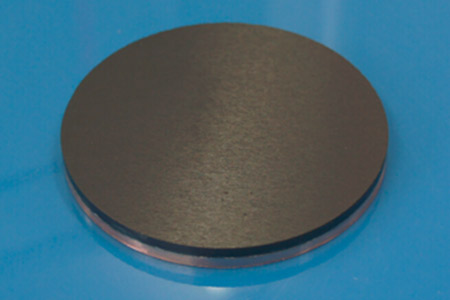 Europium Nickel Oxide Sputtering Targets (EuNiO3)