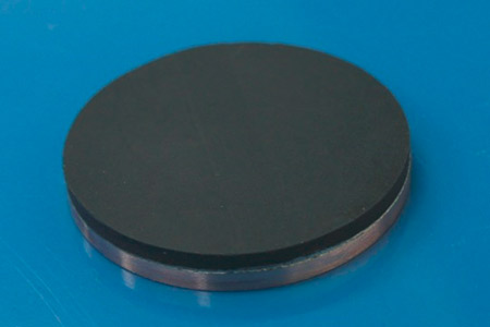 Lithium Cobalt Oxide Sputtering Targets (LiCoO2)