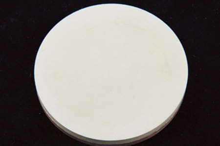 Lithium Tantalate Sputtering Targets (LiTaO3)