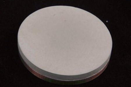 Neodymium Nickel Oxide Sputtering Targets (NdNiO3)