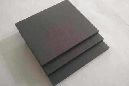 Niobium Oxide Sputtering Targets (Nb2O5)