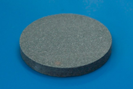 Samarium Cerium Copper Oxide Sputtering Targets (Sm(1-x)CexCuO4)