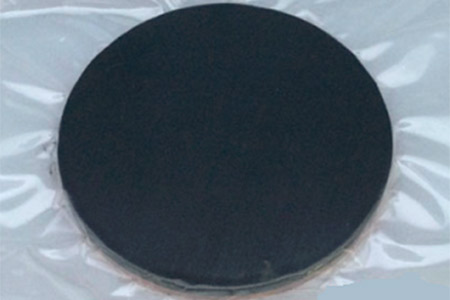 Ruthenium Oxide Sputtering Targets (RuO2)