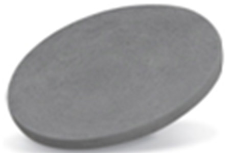 Praseodymium Nickel Oxide Sputtering Targets (PrNiO)