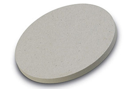 Tantalum Oxide Sputtering Targets (Ta2O5)