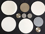 Comparison of DC Sputtering, Magnetron Sputtering and Sputtering Coating