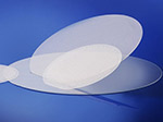 Glass Substrates and Wafers for MEMS Applications