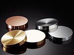 Metal/Alloy Sputtering Targets Manufacturing Technology