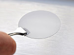 Substrates & Wafers for LED