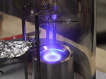 Essential Basics of Thin Film Deposition By Sputtering