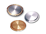 Semiconductor Sputtering Targets