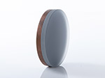 Nano Bonding Service provided by AEM Deposition