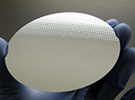 Types of Substrates and Wafers