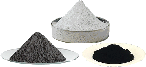 Powder Products