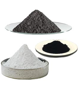 for Smelting and Electrolyzing Copper 99.8 %Min Copper Powder - China Cu  Powder, Copper Metal Powder